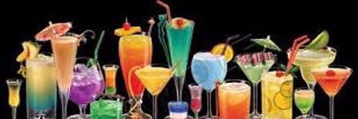 bar_stuff's profile banner image