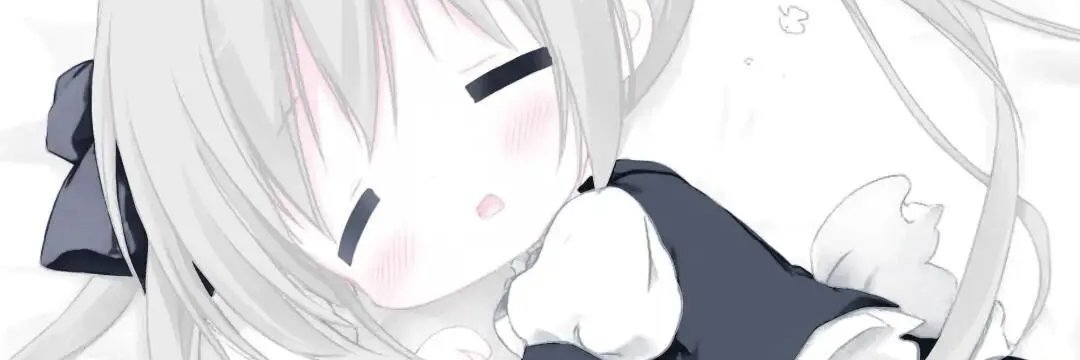 Wunderkonig's profile banner image
