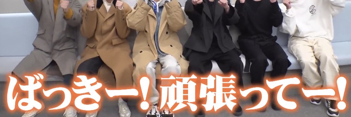 tig__0210's profile banner image