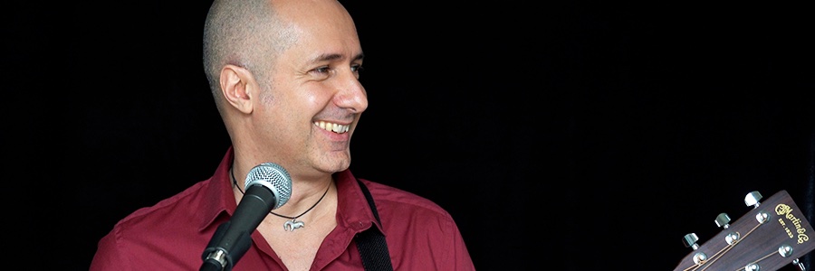 PaoloCoruzzi's profile banner image