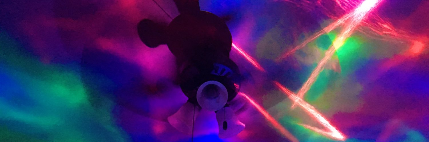 somewherearoundhere. banner