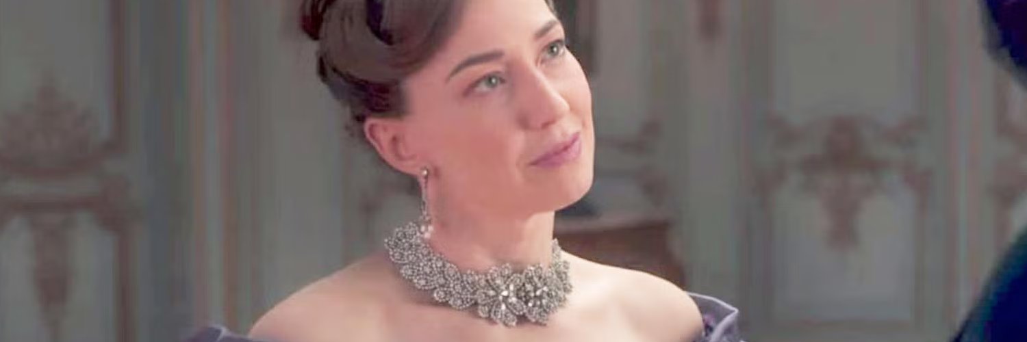 cassi0pei4's profile banner image