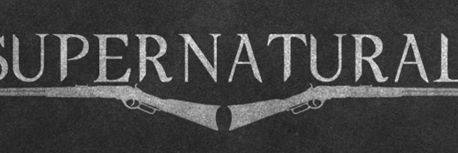 arantxagracia's profile banner image