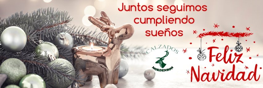 Nordenson_com's profile banner image
