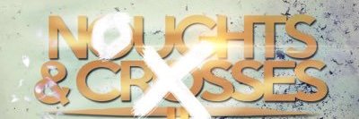 4TheLovePR's profile banner image