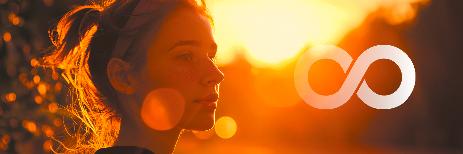 David Benguigui banner