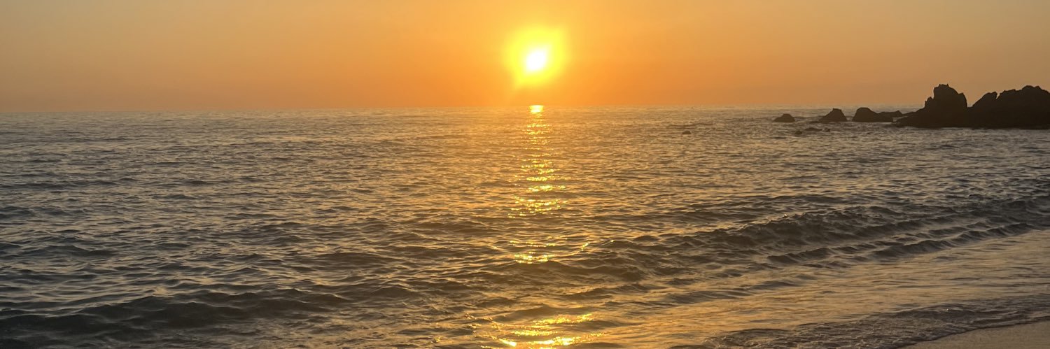 lorenamariillo's profile banner image