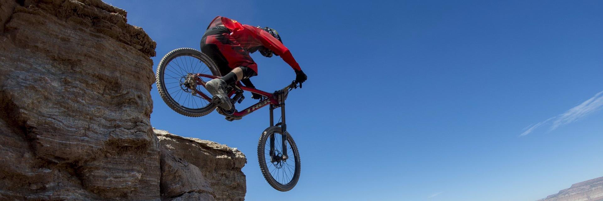 Sherpa360's profile banner image