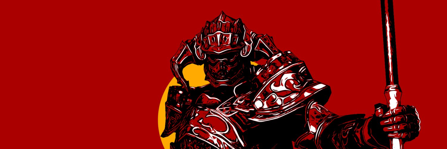 Arcane_Syntax's profile banner image