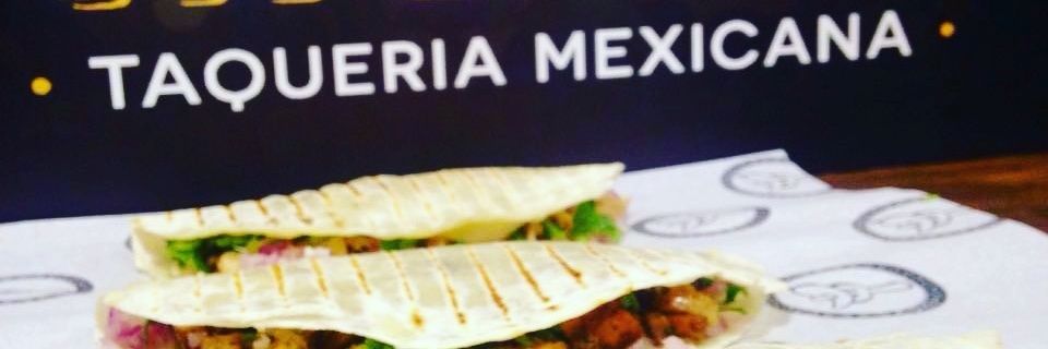 taqueriamexa's profile banner image