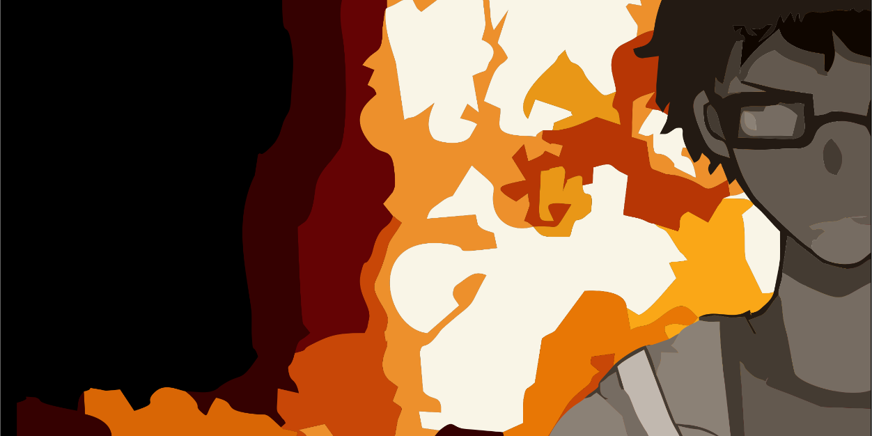 Mkhryan banner