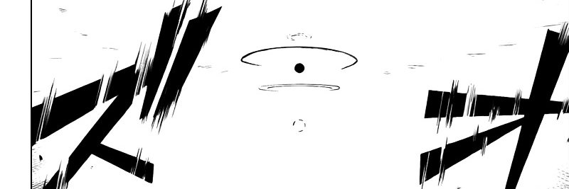 gaming_drumer's profile banner image
