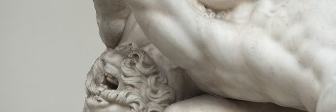 antoniopm__'s profile banner image