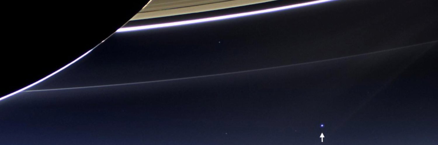 nb54000's profile banner image