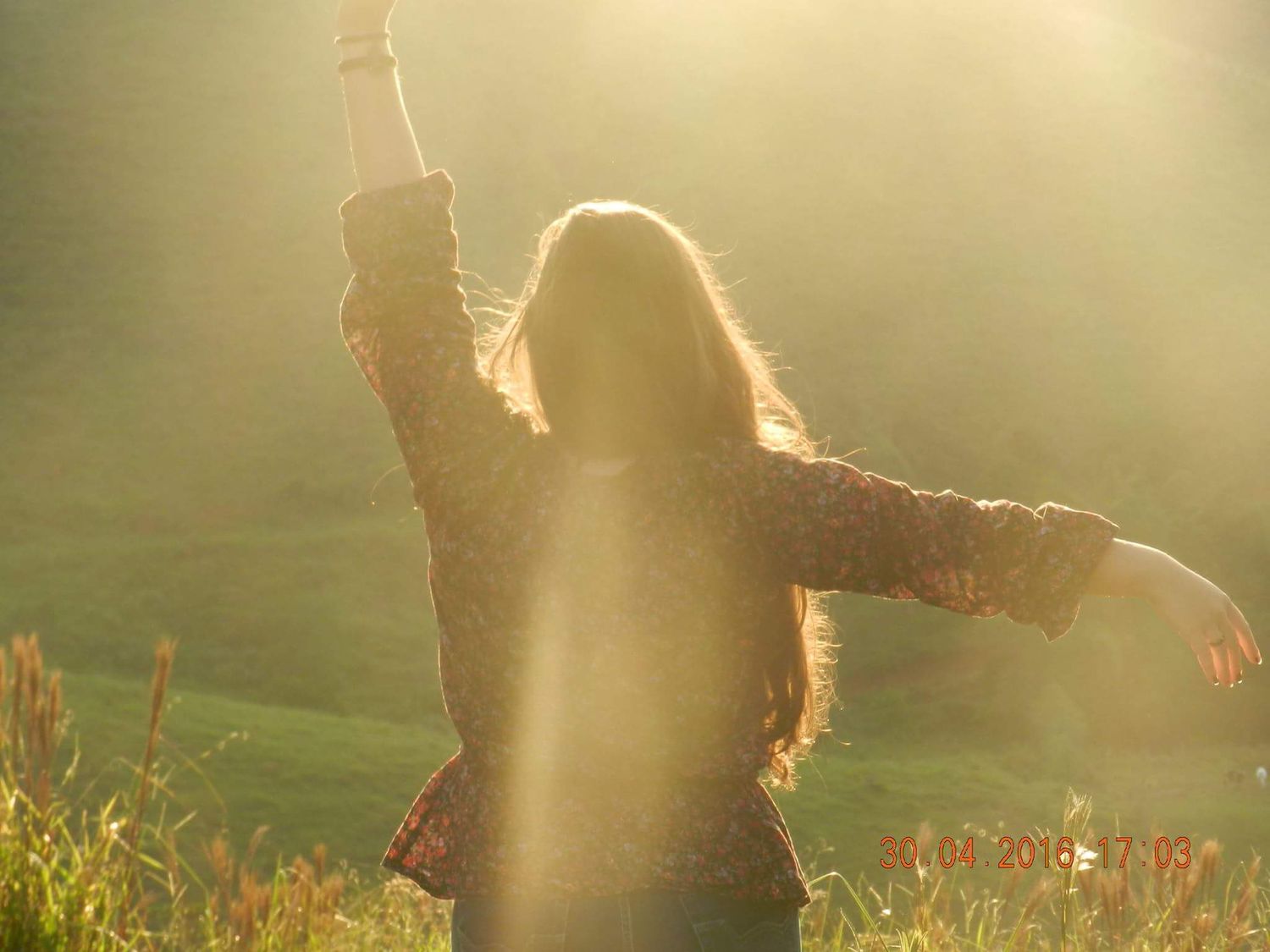 Gabrielaamarr's profile banner image