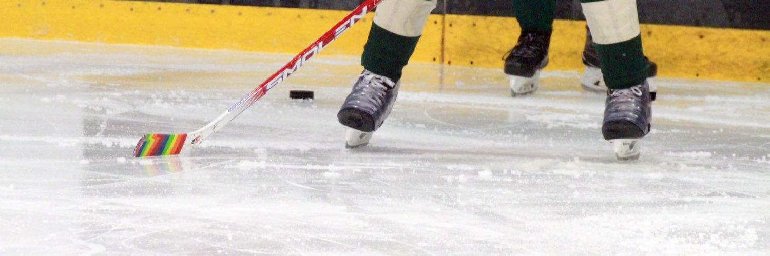 DK eu/acc Free Iran 🇮🇷 banner