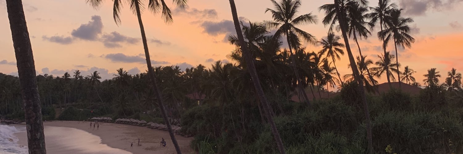 geefielding's profile banner image