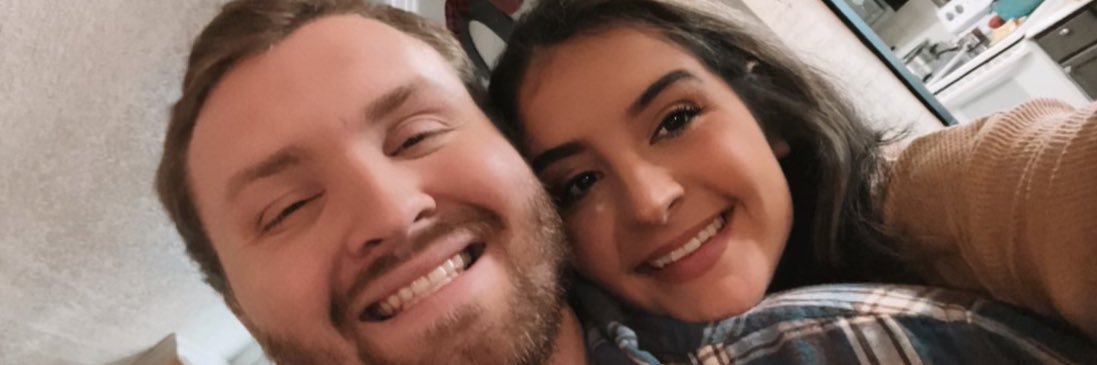 drcross_23's profile banner image