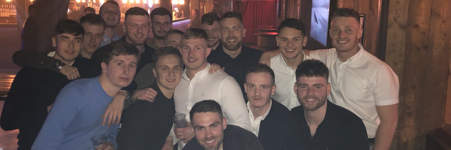 DecAshton's profile banner image