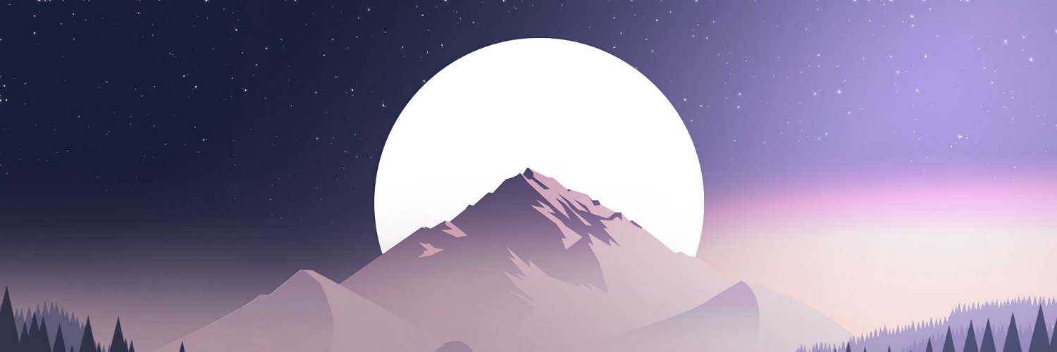 Dankzee's profile banner image