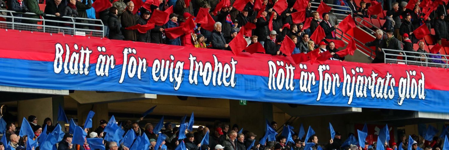 Linda Carlsson banner