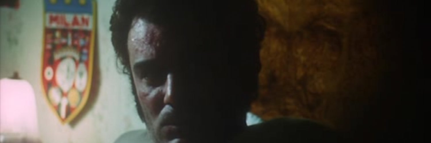 cuorecasciavit's profile banner image