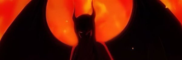 mor_gue_ Profile Banner