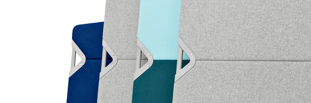 weknowscreens's profile banner image