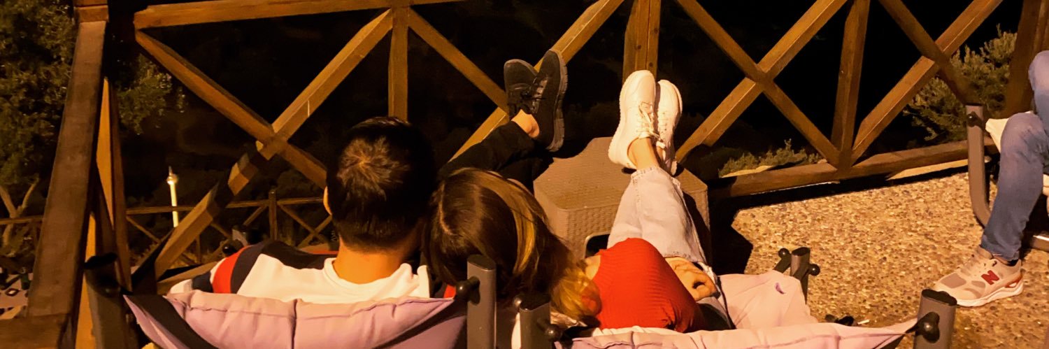 zcnneff's profile banner image