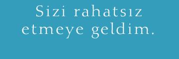 Ridvan1aydin's profile banner image