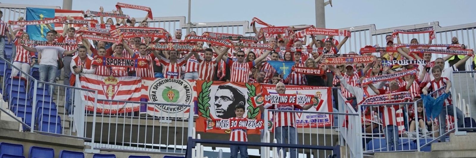 Héctor López Álvarez banner