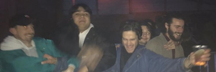 Peegunlp4's profile banner image