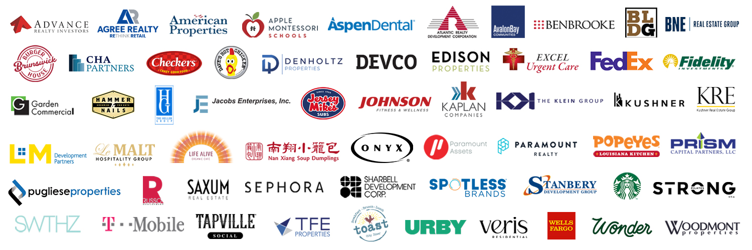 PiersonCRE's profile banner image