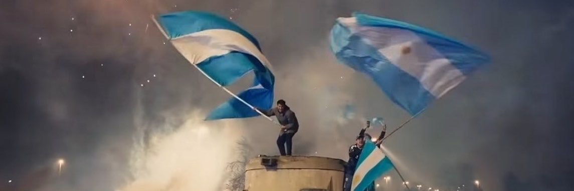 IviiBalmaceda's profile banner image