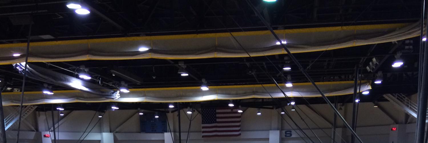TCSWarriors's profile banner image