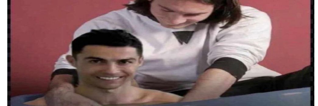 Samu Olora🥇 banner