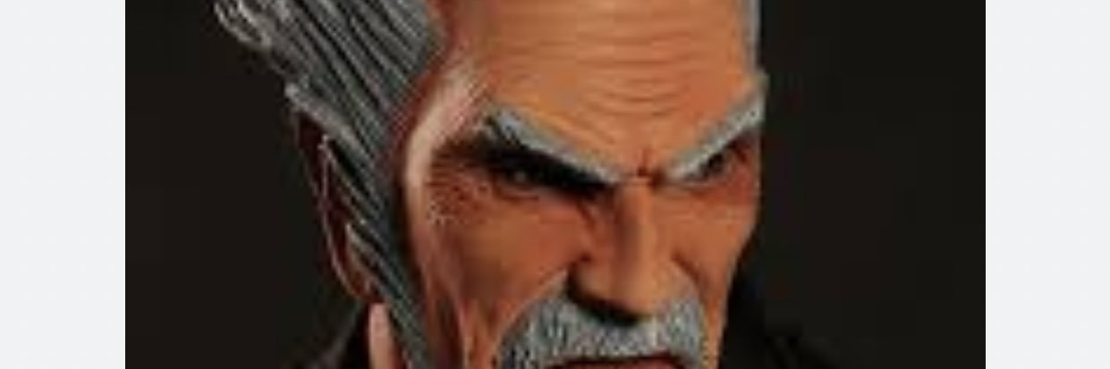 hetro691's profile banner image