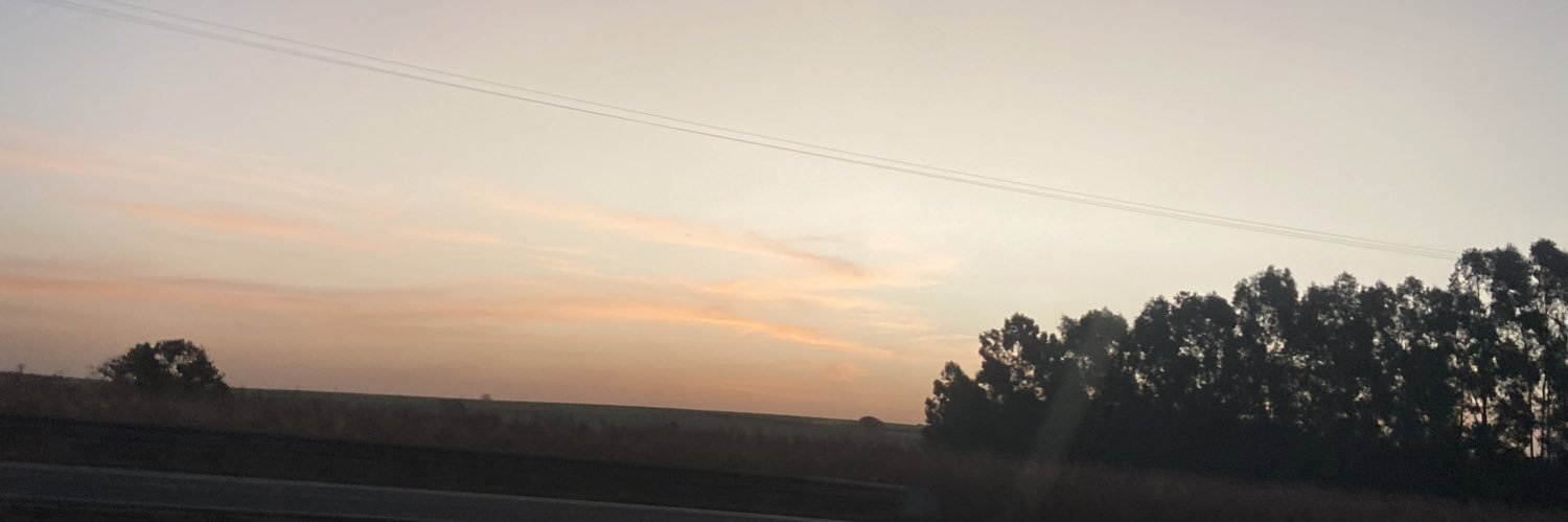 marcellamotaa's profile banner image