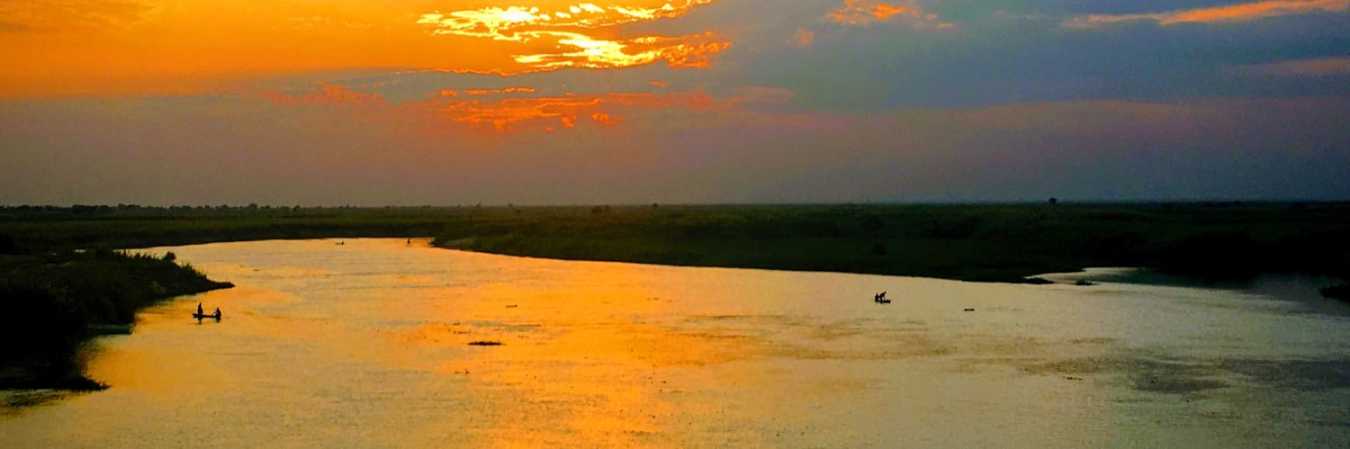 alfredsimfukwe's profile banner image