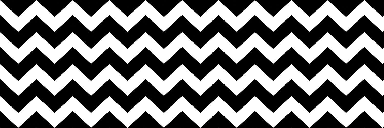michaelmcnevin's profile banner image