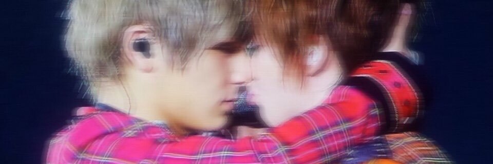 a__o415o's profile banner image