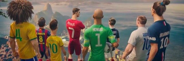 RamonkBruno's profile banner image
