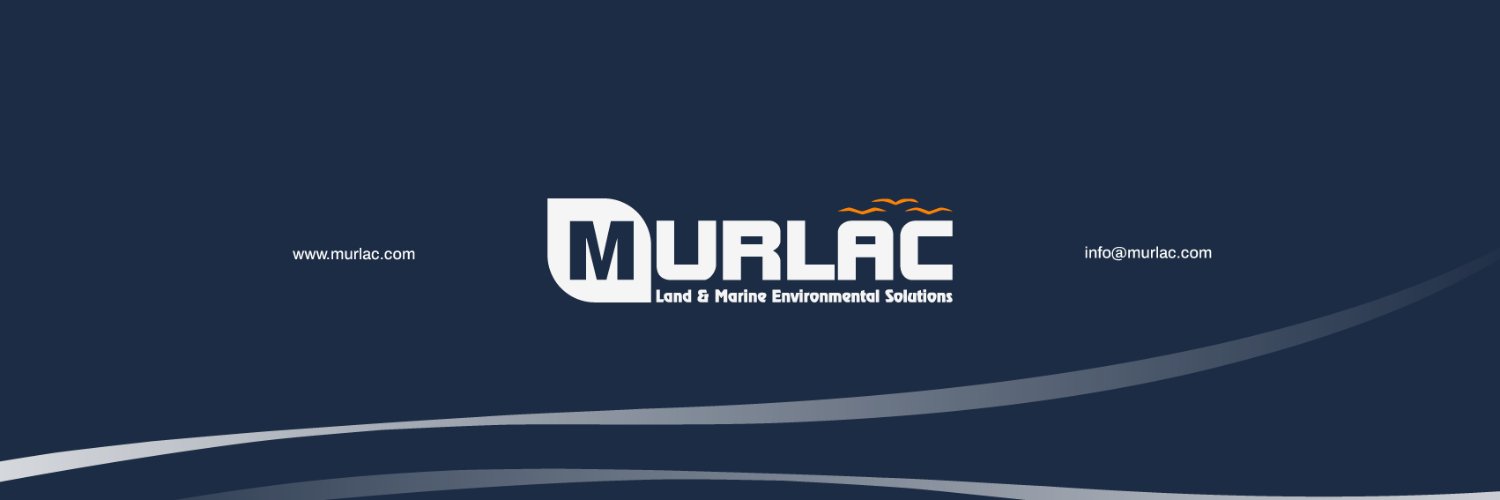 MURLACUK's profile banner image