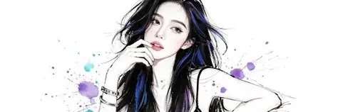Amy66998's profile banner image