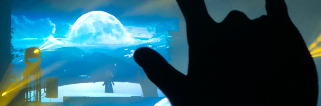 michael_jerick's profile banner image