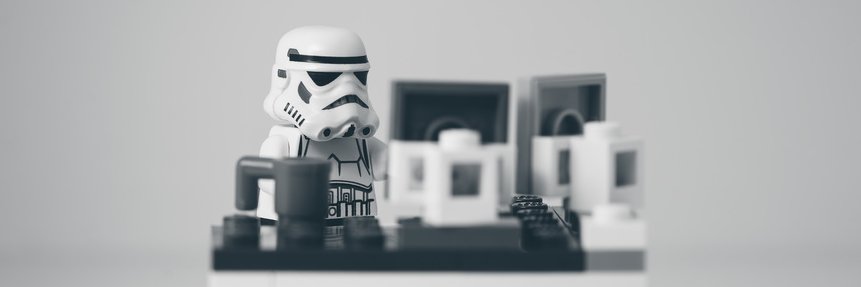 JasonSophian's profile banner image