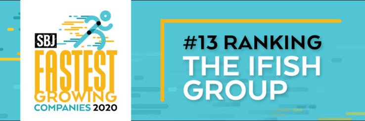 ifishgroup's profile banner image