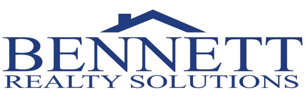 DmvHomeGuru's profile banner image