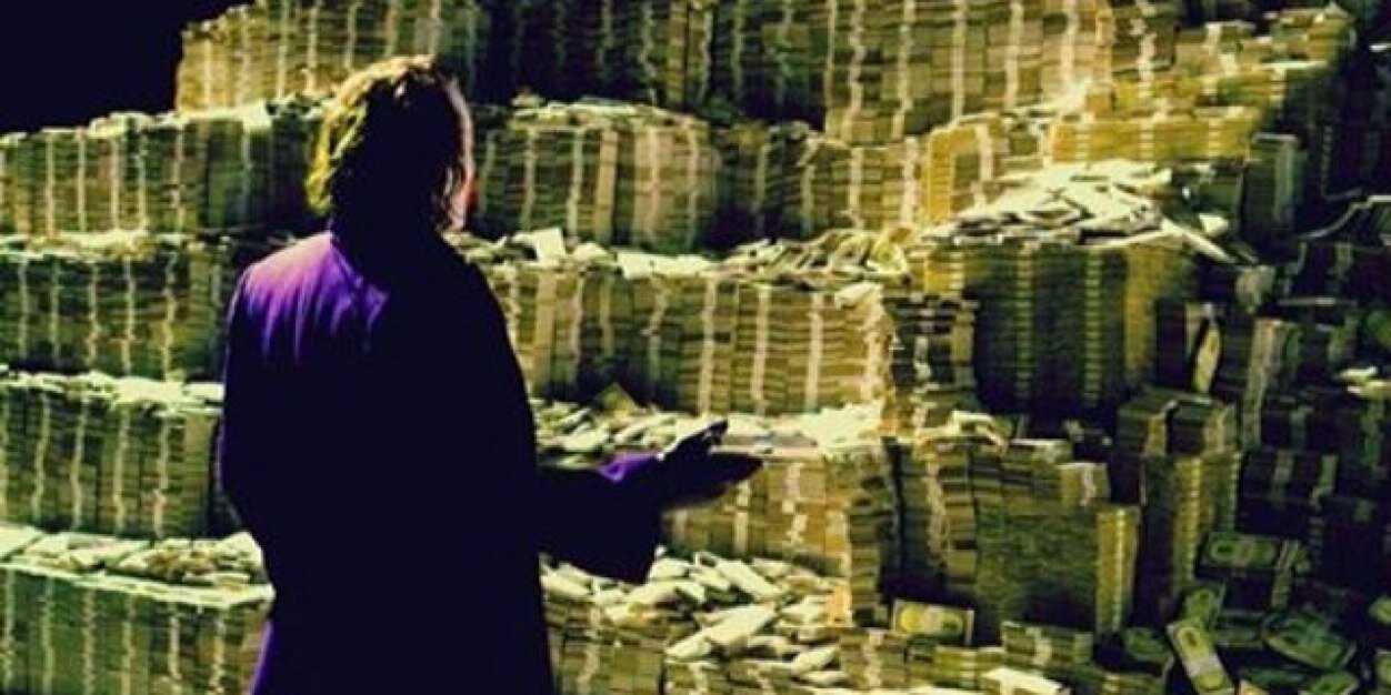 RaeesCarrim's profile banner image