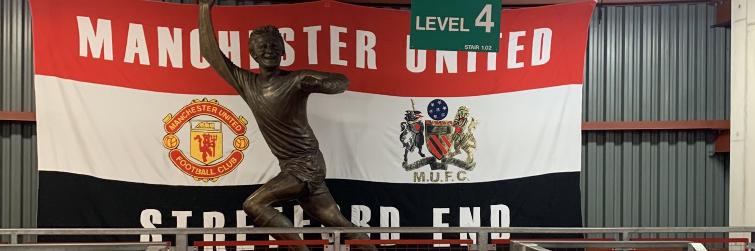 Ben banner